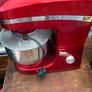 kitchen mixer Image 2