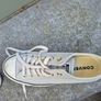 Converse runners Image 2
