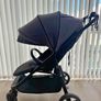 Zummi stroller great condition Image 2
