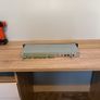 Crestron CP4N 4 Series Control Processor Image 2