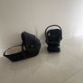 Silver cross complete travel system Image 5