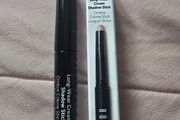 Brand New Bobbi Brown Shadow Stick