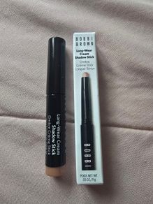 Brand New Bobbi Brown Shadow Stick