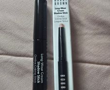 Brand New Bobbi Brown Shadow Stick
