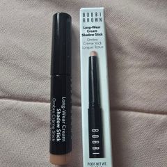 Brand New Bobbi Brown Shadow Stick