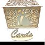 Wedding box Image 5