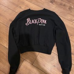 girls clothes