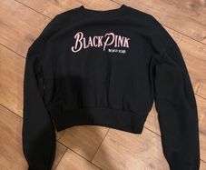 girls jumper