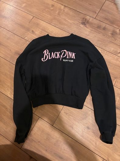 girls jumper