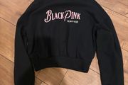 girls clothes