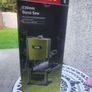 ryobi band saw, drop drill and lawn mower brand new Image 3