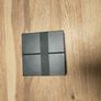 LEGO Battle of Yavin Collectable Coin 500818 Retired Image 5