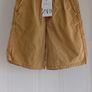 Zara Boys Shorts Image 10