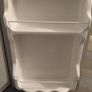 Small fridge Image 2
