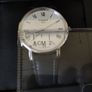 Tissot Everytime 34mm Watch Image 6