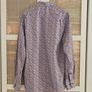 Ltenstroms Shirt Original Size 16/41(L) Image 6