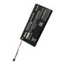 Nintendo Switch Joy Con Controller Replacement Battery Pack 525mAh HAC-006 OLED Image 4