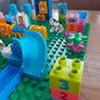 lego Duplo Image 2