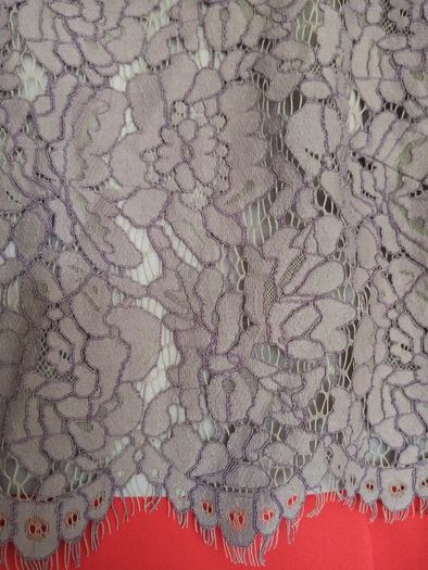 Comino couture Occasion dress immaculate Postage included