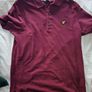 Lyle and Scott Polos Image 3