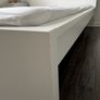 Malm Double Bed Image 6
