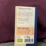 ginger turmeric powder 100% pure organic Image 3