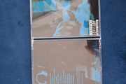 Ministry. Greatest hits  .cd