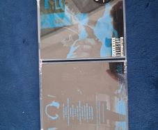 Ministry. Greatest hits  .cd