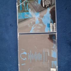 Ministry. Greatest hits  .cd