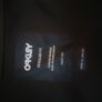 Oakley cycling vest Image 2