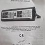 infrared heater Image 2