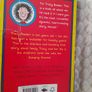 girls books Image 2