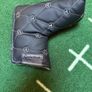 TaylorMade Blade Headcover Black Image 2