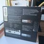 Brand New Ram Lexar ARES 32GB DDR5 6000mhz CL30 RGB Xmp Expo Image 3