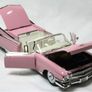 The Pink Cadillac, Loved By Elvis Image 4