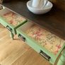 Hall table / washstand Image 2