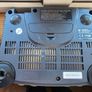 Nintendo N64 Image 4