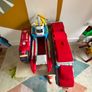 Paw patrol bundle Image 2
