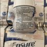 Ensure Image 5
