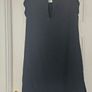 Zara dress size L Image 3