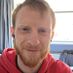 Cormacf33