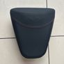 Honda NT1100 Comfort seats for driver and pillion Image 2