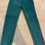 New De Pareil baby girl trousers size 12-24 m Image 3