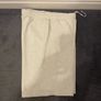 Adidas Shorts & T-Shirt Set Image 4