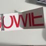 David Bowie :  Black Tie White Noise : Limited Edition 2CD/1DVD set Image 5