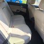 Cars Image 6