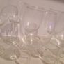 Set Wine Glasses Image 4