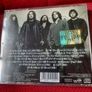 KEEL: Streets of Rock & Roll CD (Autographed by Ron Keel) Image 3