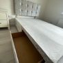 double bed Image 4