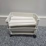 Storage Cart Image 2